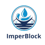ImperBlock